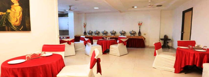 2291/Hotel Atithi - New Delhi 04.jpg